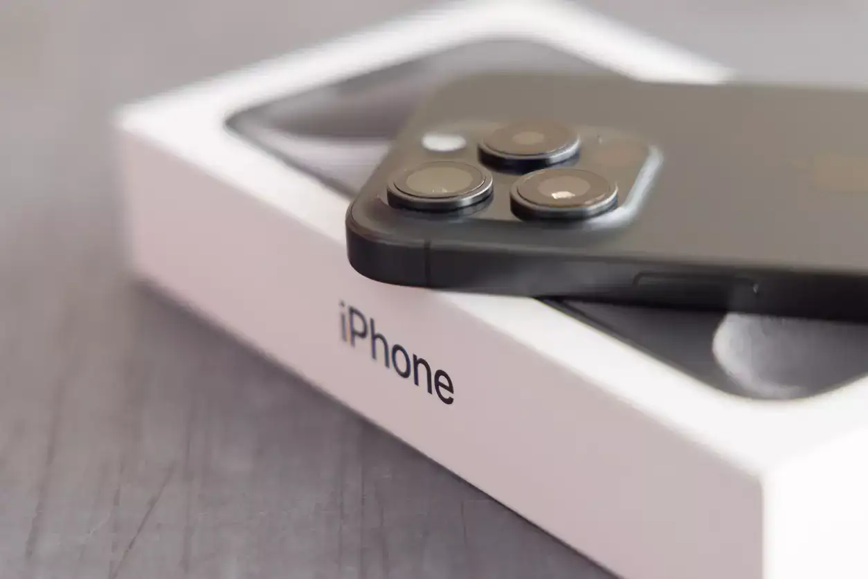 Apple now makes about 25% of iPhones in India after China pivot