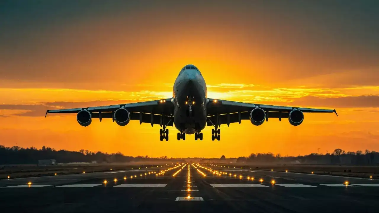 Oil prices even at $90 'unsustainable', warns SpiceJet's Ajay Singh; says Indian airlines bracing for pain