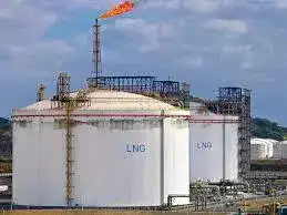 Govt guarantees at least 70pc natural gas supply to fertiliser plants amid West Asia crisis