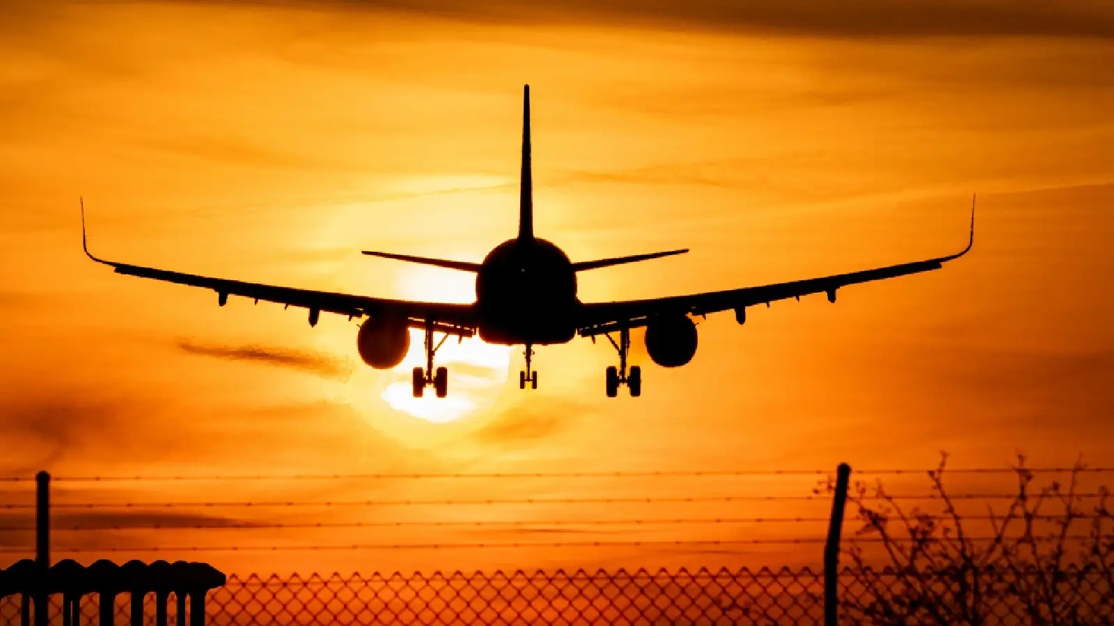 Haveus Aerotech expands MRO footprint with DGCA approval