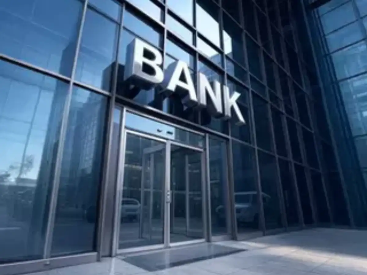 High-level panel may examine bank consolidation, foreign voting caps as India seeks larger lenders: ICRA