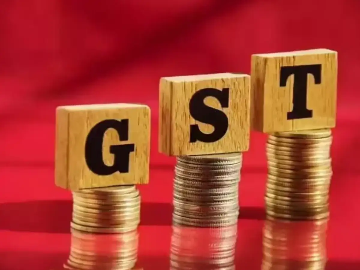 HC quashes Rs 1 crore GST seizure, orders return