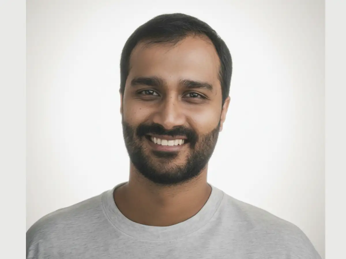 Image for Pawan Gaargi on building India’s gaming future: Monetisation, platforms, and sustainable growth.