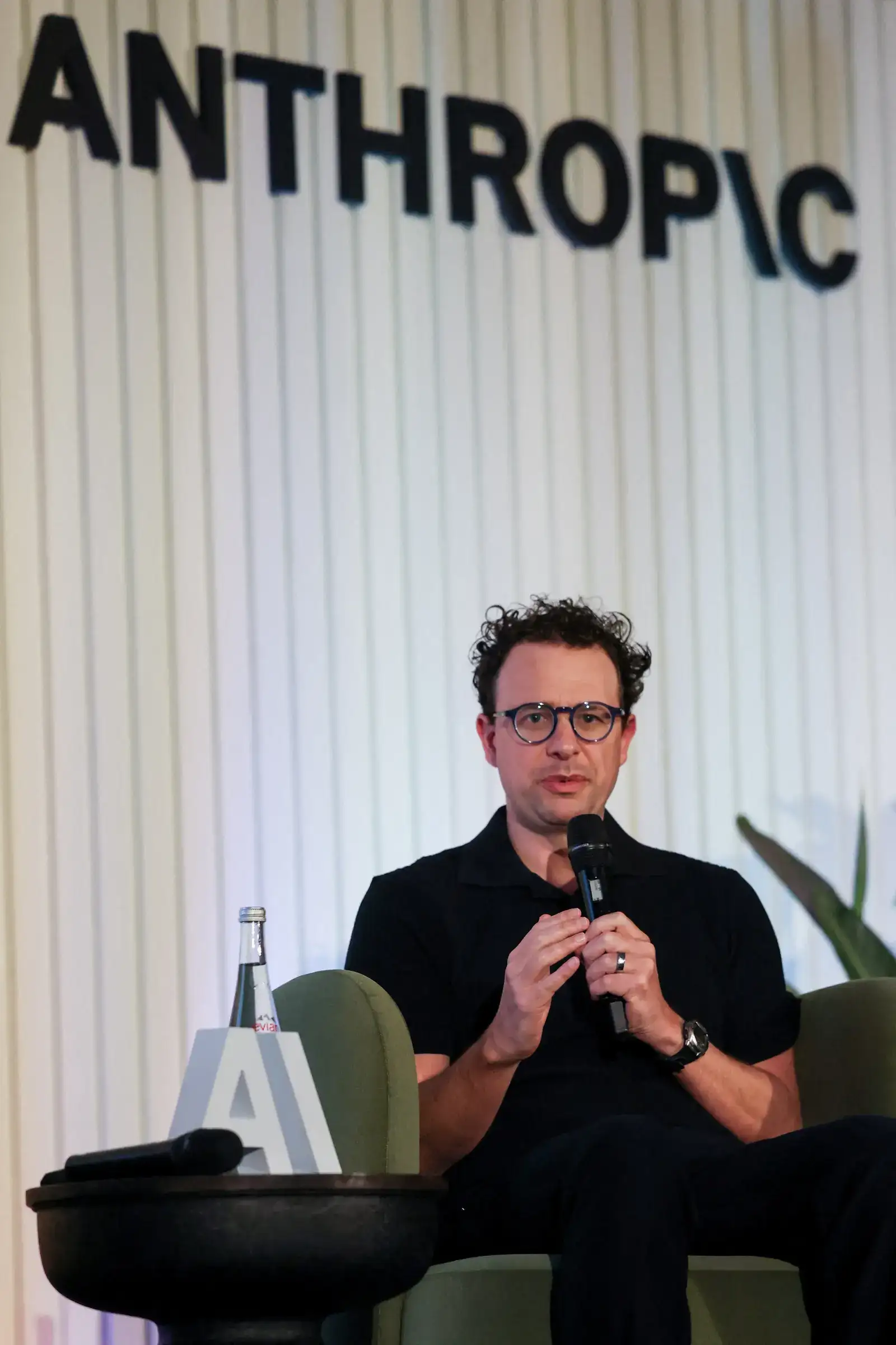 Image for Anthropic has strong case against Pentagon blacklisting, legal experts say