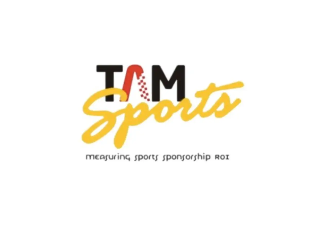 TAM Sports expands monitoring to track ads across live streaming on CTV, mobile