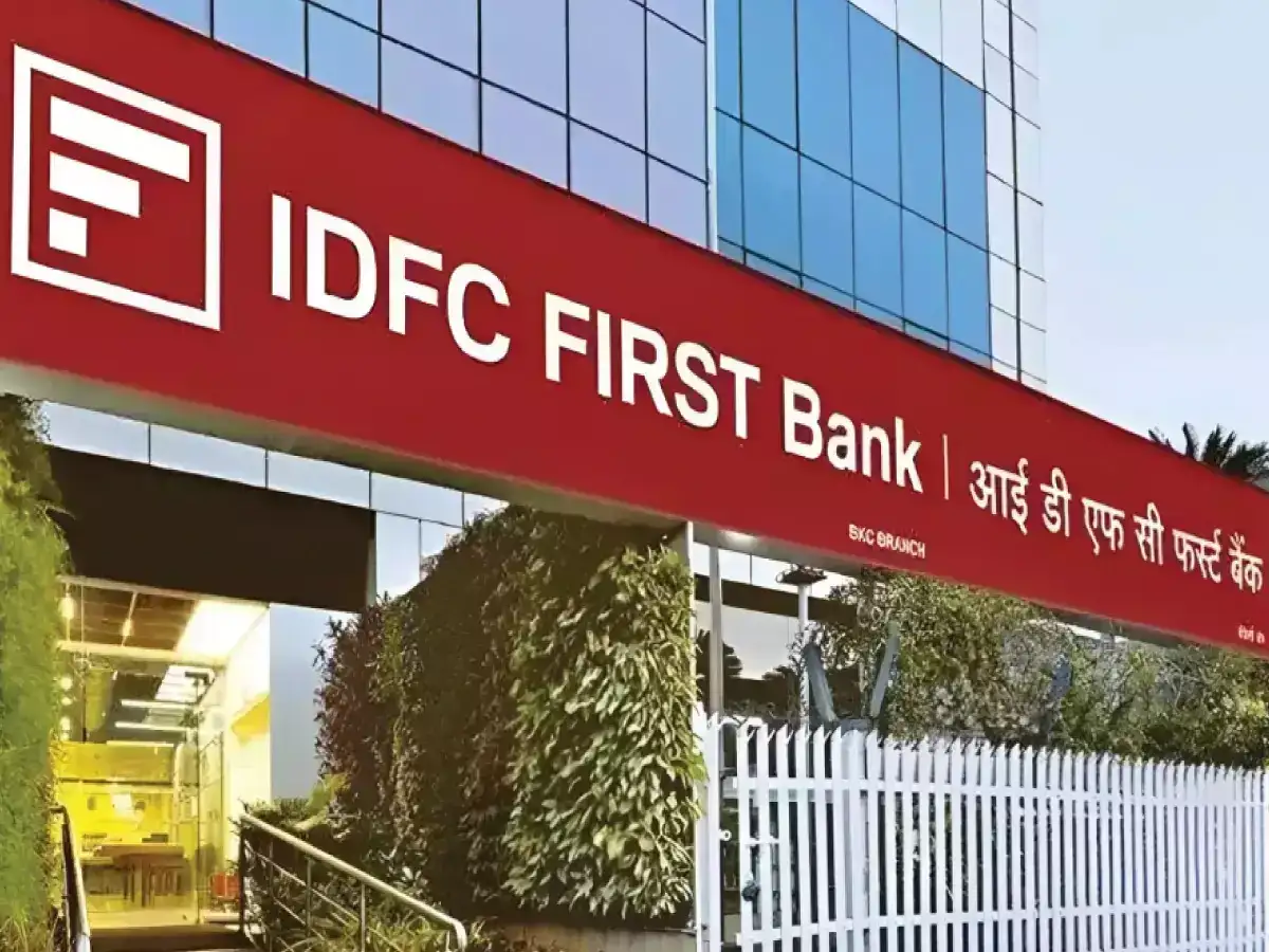 Rs 590-cr IDFC First Bank 'fraud': ED searches at 19 locations in Haryana, Chandigarh
