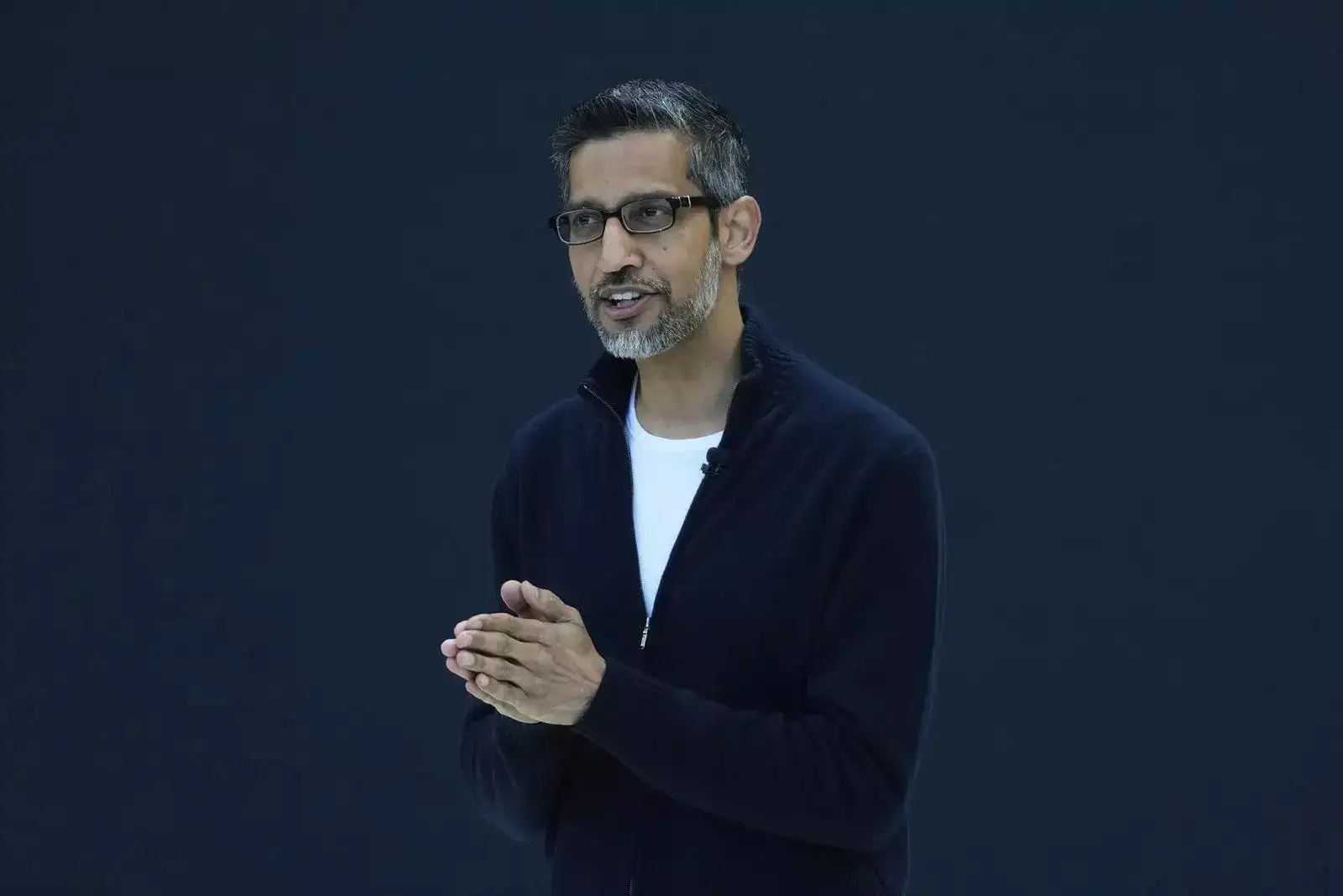Google