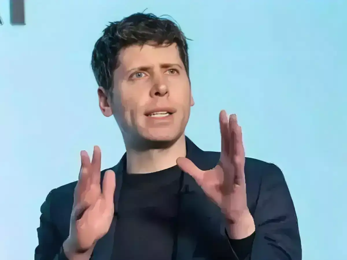 OpenAI