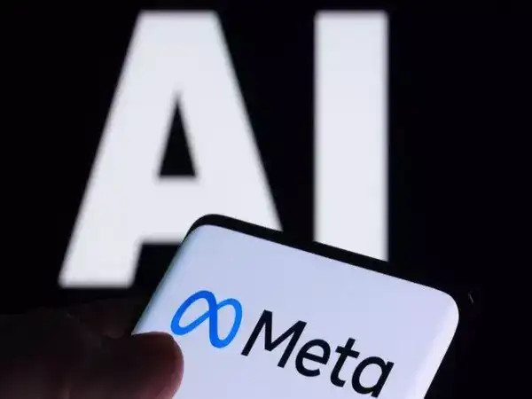 Image for Meta unveils plans for batch of in-house AI chips