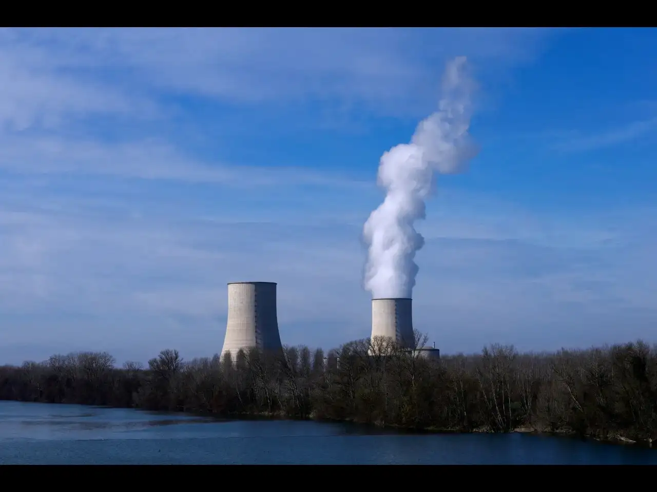 India imported over 18,800 MT of uranium for reactors between 2008-25: Govt