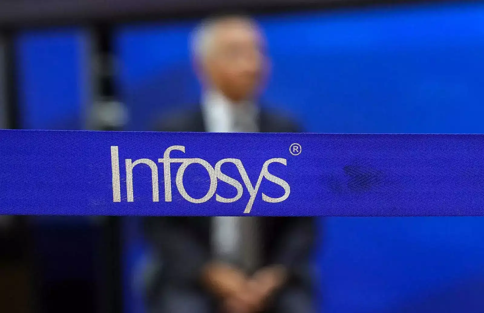 Image for Infosys tightens overseas travel approvals amid Middle East crisis