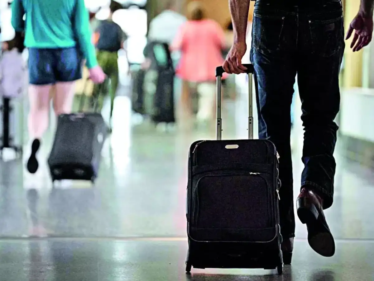Travel Risk: Domestic destinations to gain ground this summer