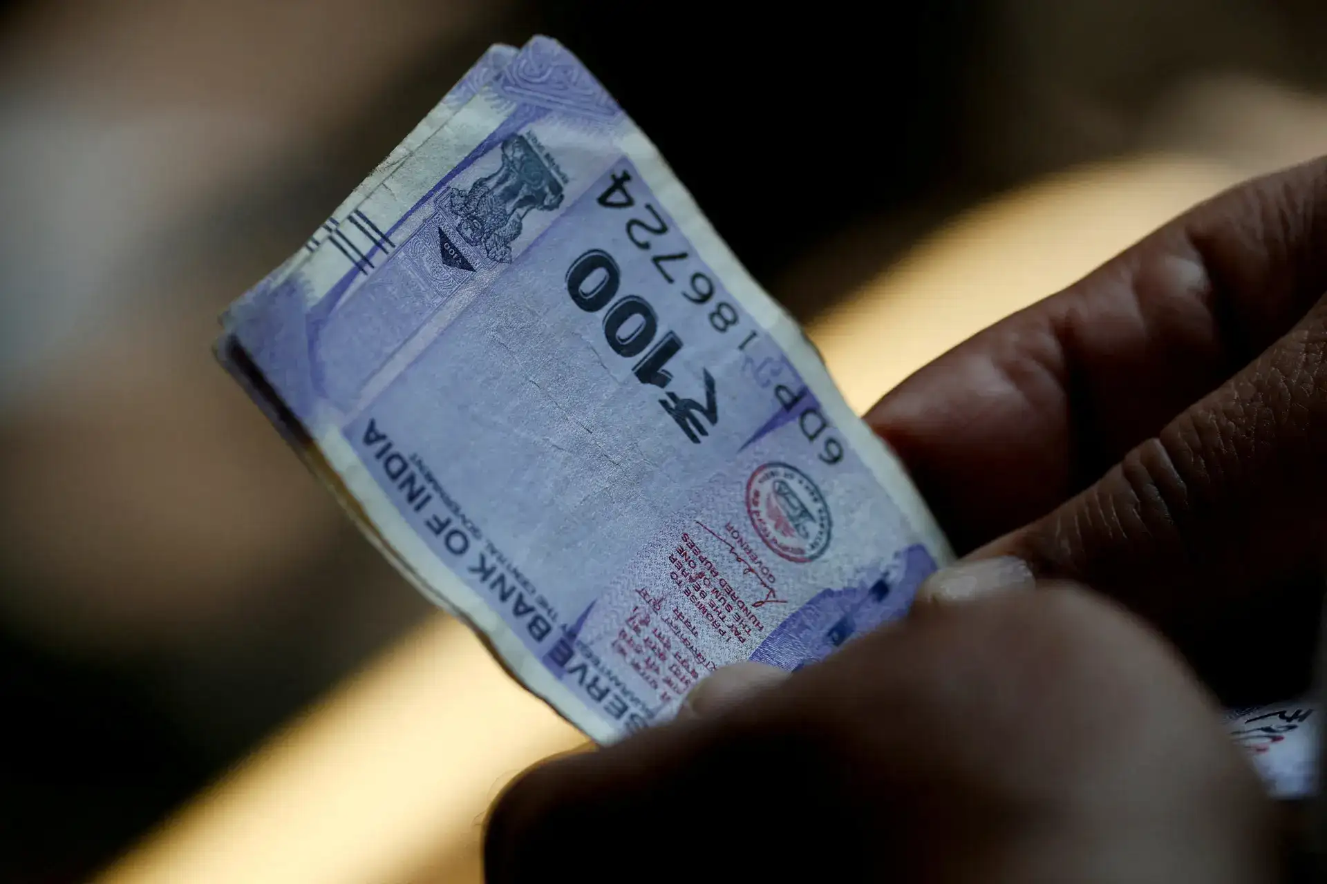 Public sector banks still ahead of private peers in credit growth