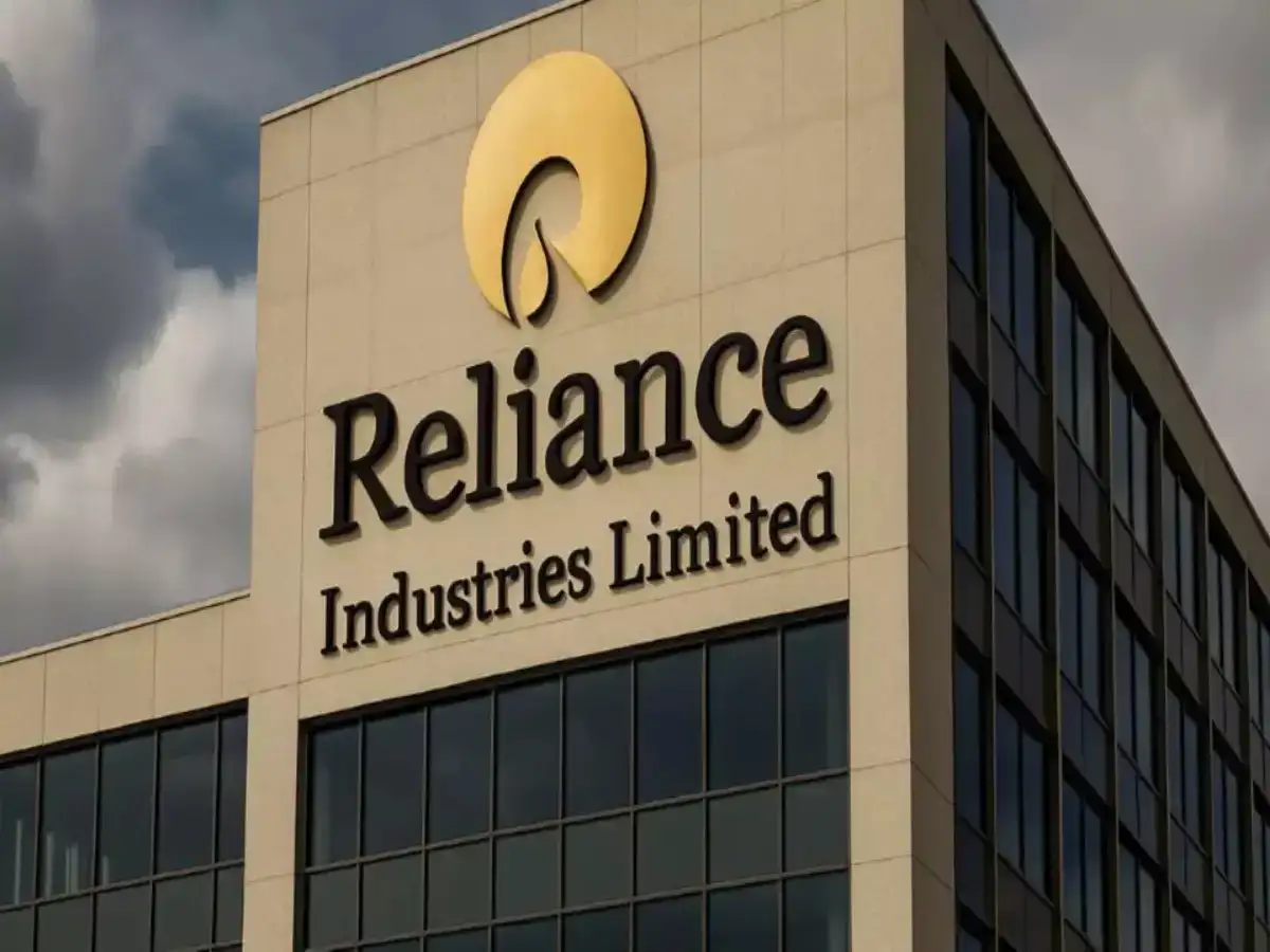 Reliance to partner AFR for $300 billion US oil refinery project