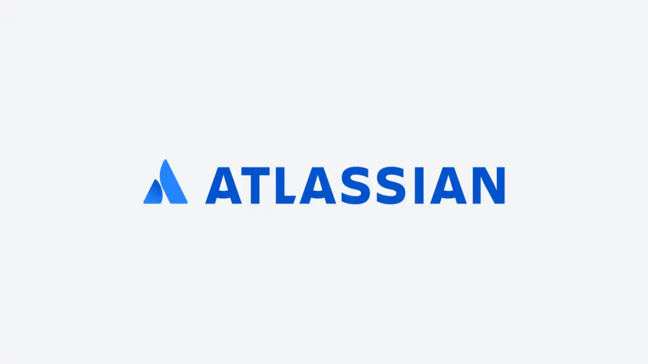 Image for Atlassian to cut roughly 10% jobs in pivot to AI affecting 16% of Indian employees