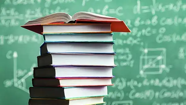 NCERT book row: IIT-Gandhinagar to review Michel Danino's guest professor role after SC directive