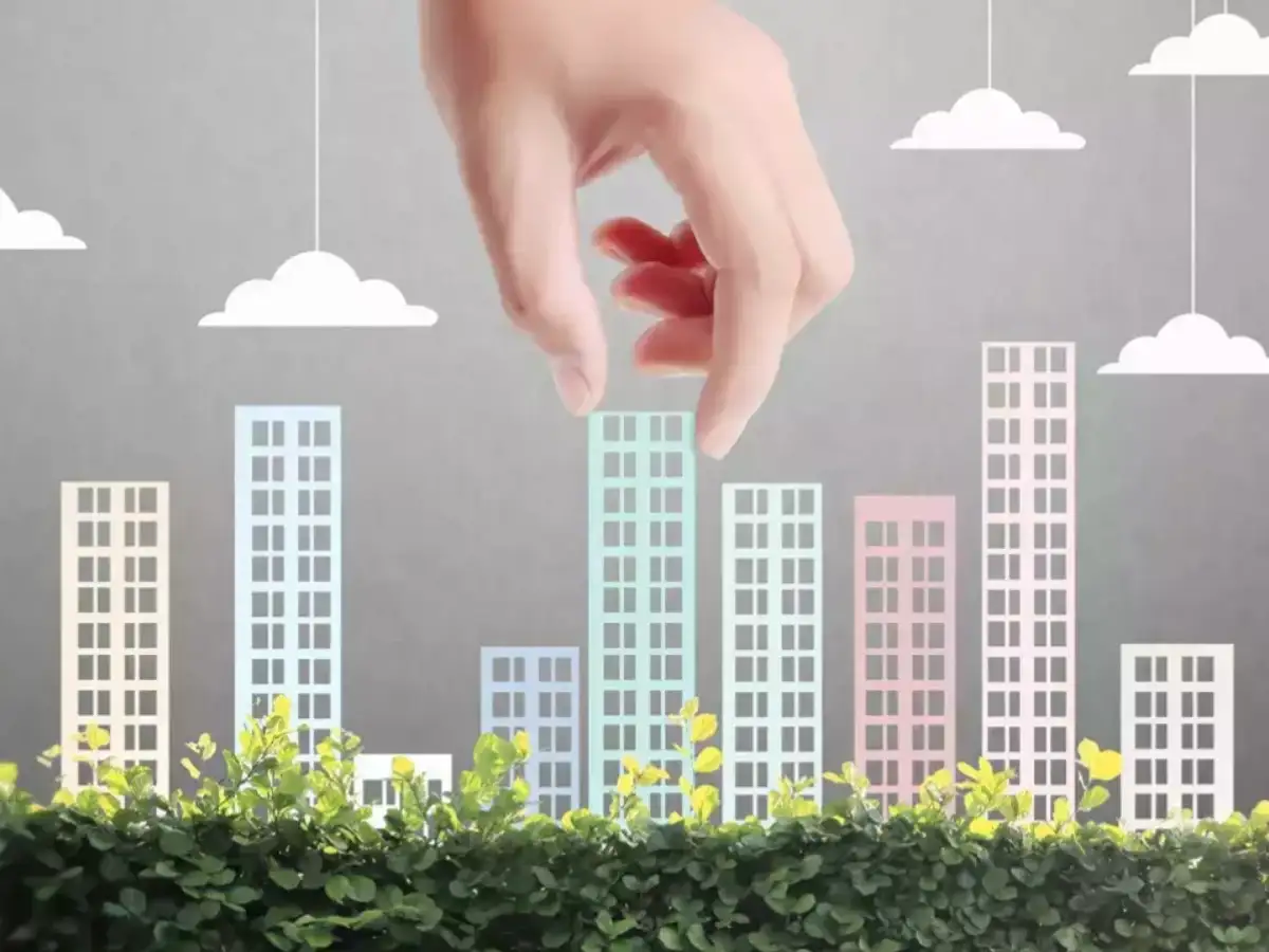 Assotech Realty partners with Atmosphere Core for Rs 200 crore all-suite property in Shirdi