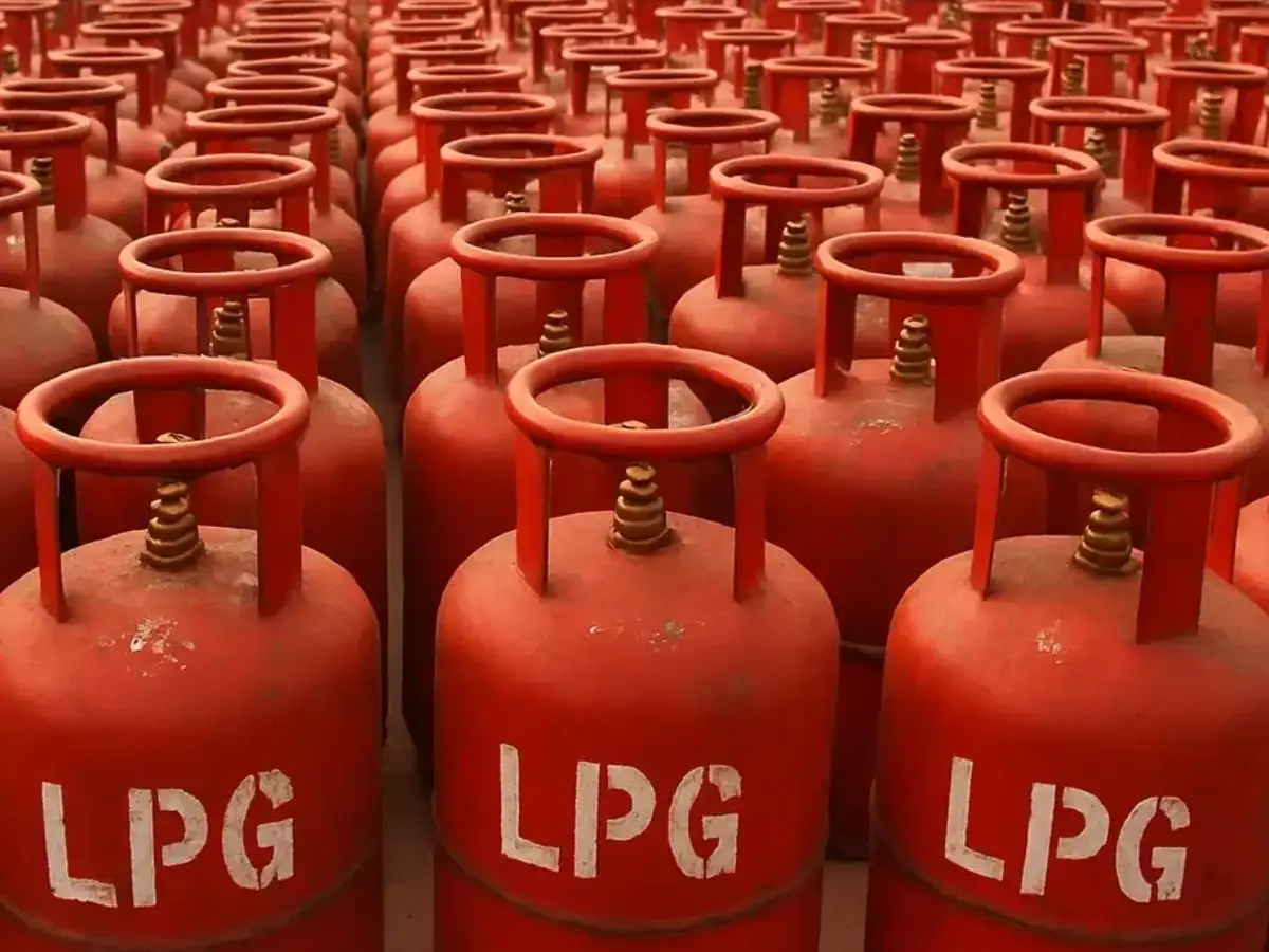 Mysuru craft rum distillery Huli Spirits shuts as LPG cylinders run dry amid West Asia conflict