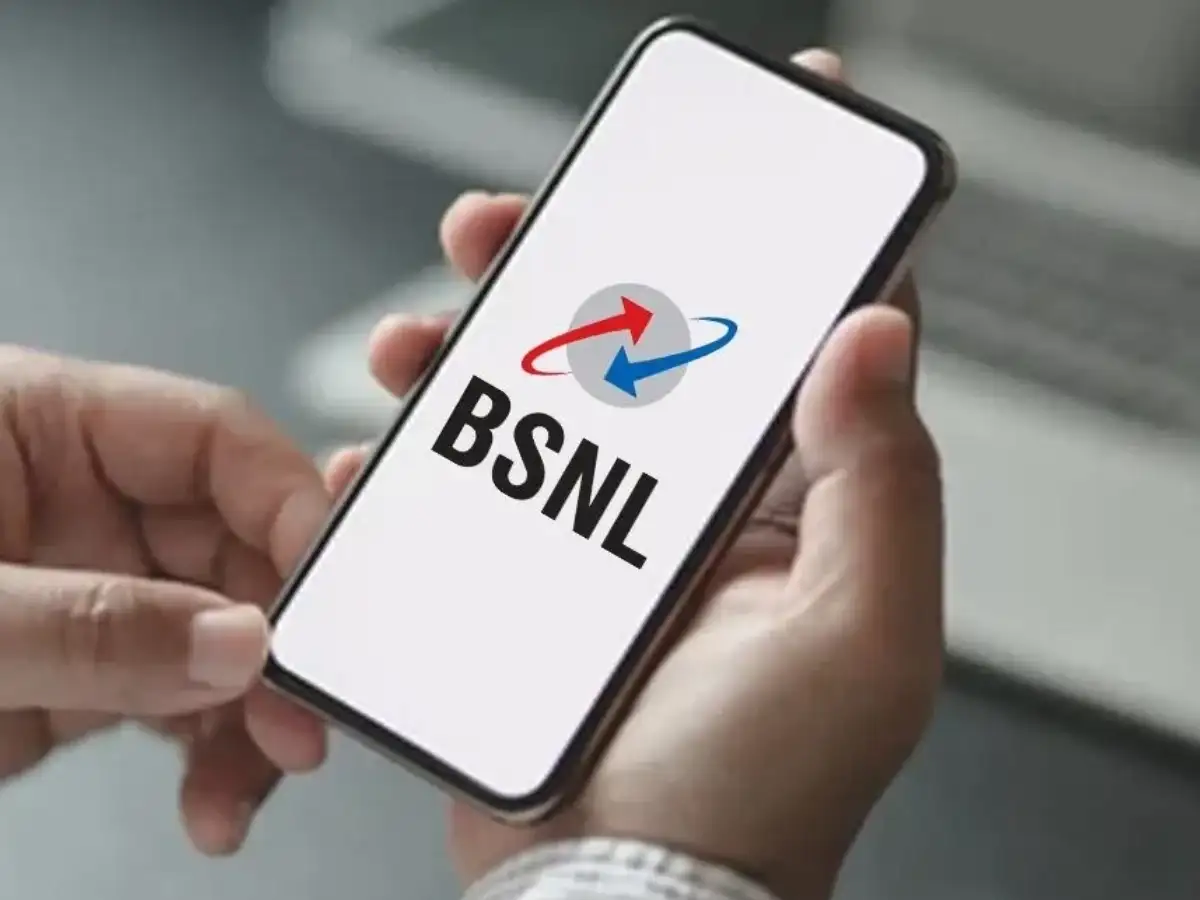 CAG's BSNL loss estimate from RJIL deal misinterpreted; rectified now: MoS Telecom