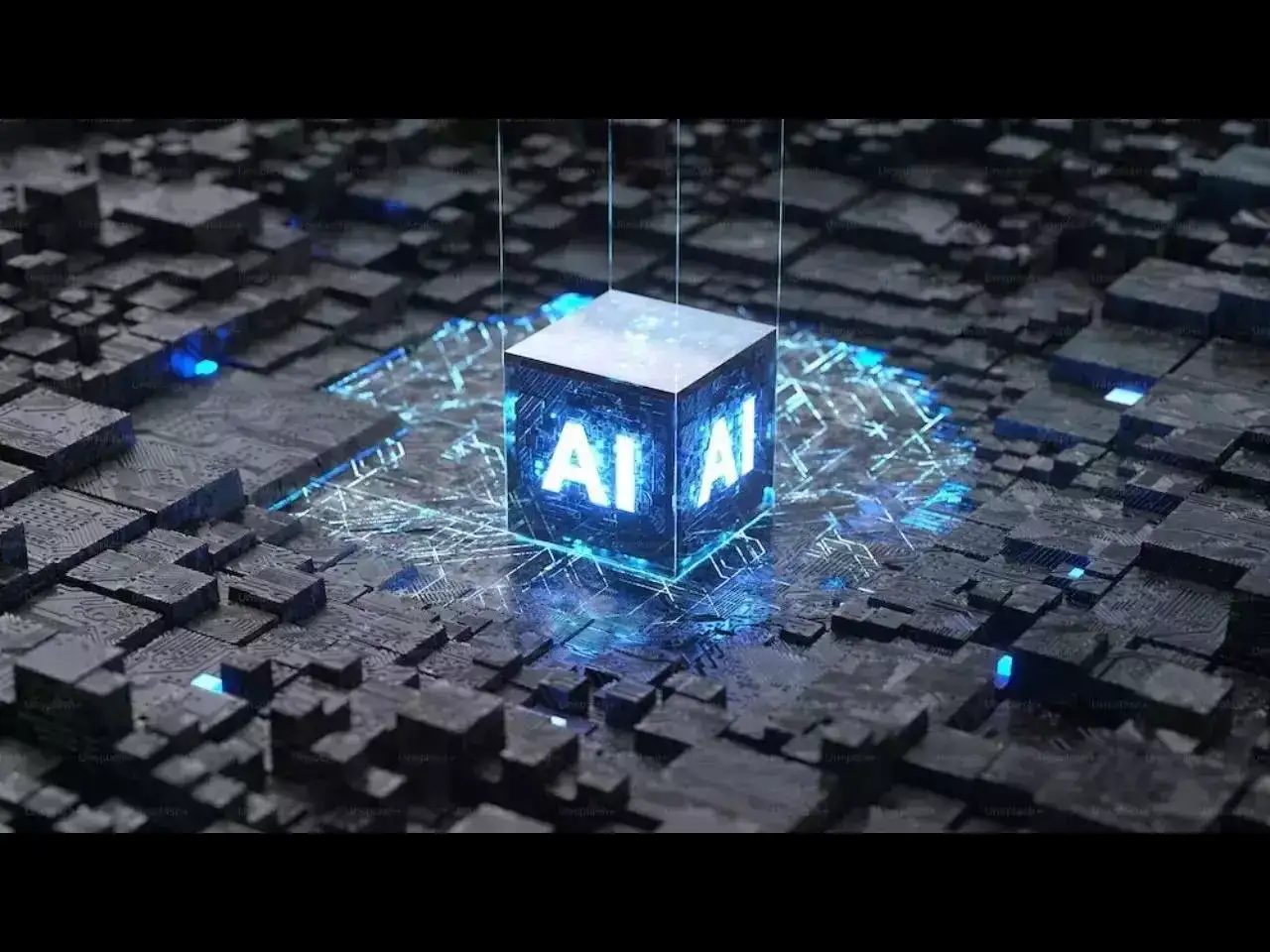 Image for Italian prosecutors seek trial for Amazon, four execs over alleged $1.4 billion tax evasion