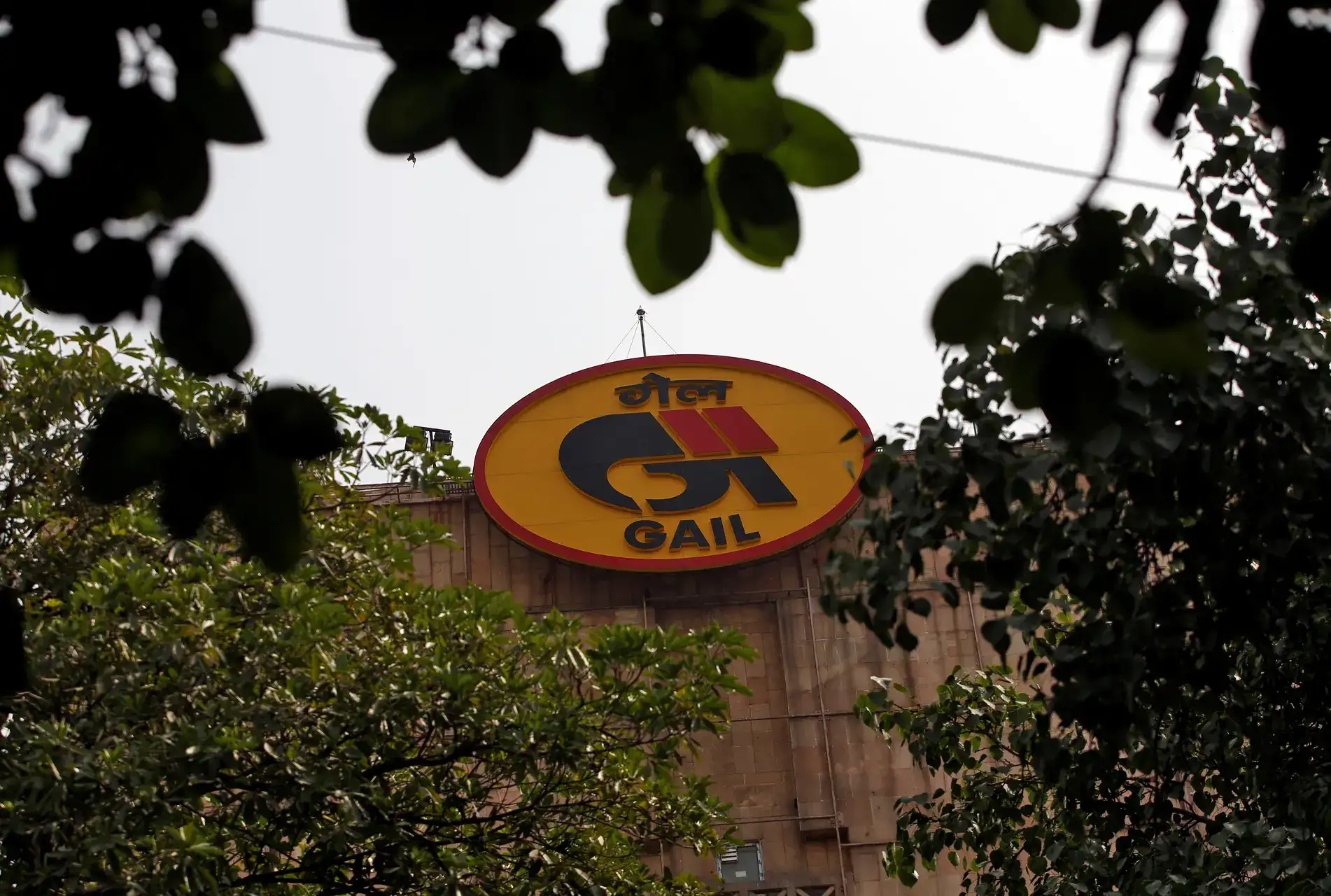 GAIL official says piped gas supply normal in Bengaluru, assures uninterrupted supply to industry