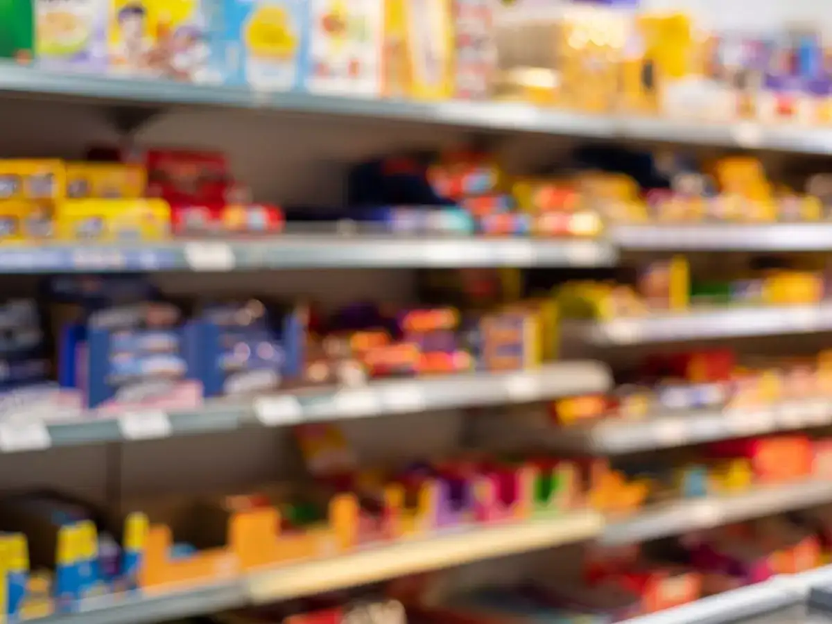 Packaged food makers explore use of electrical equipment, bio-fuels to tackle LPG supply crunch