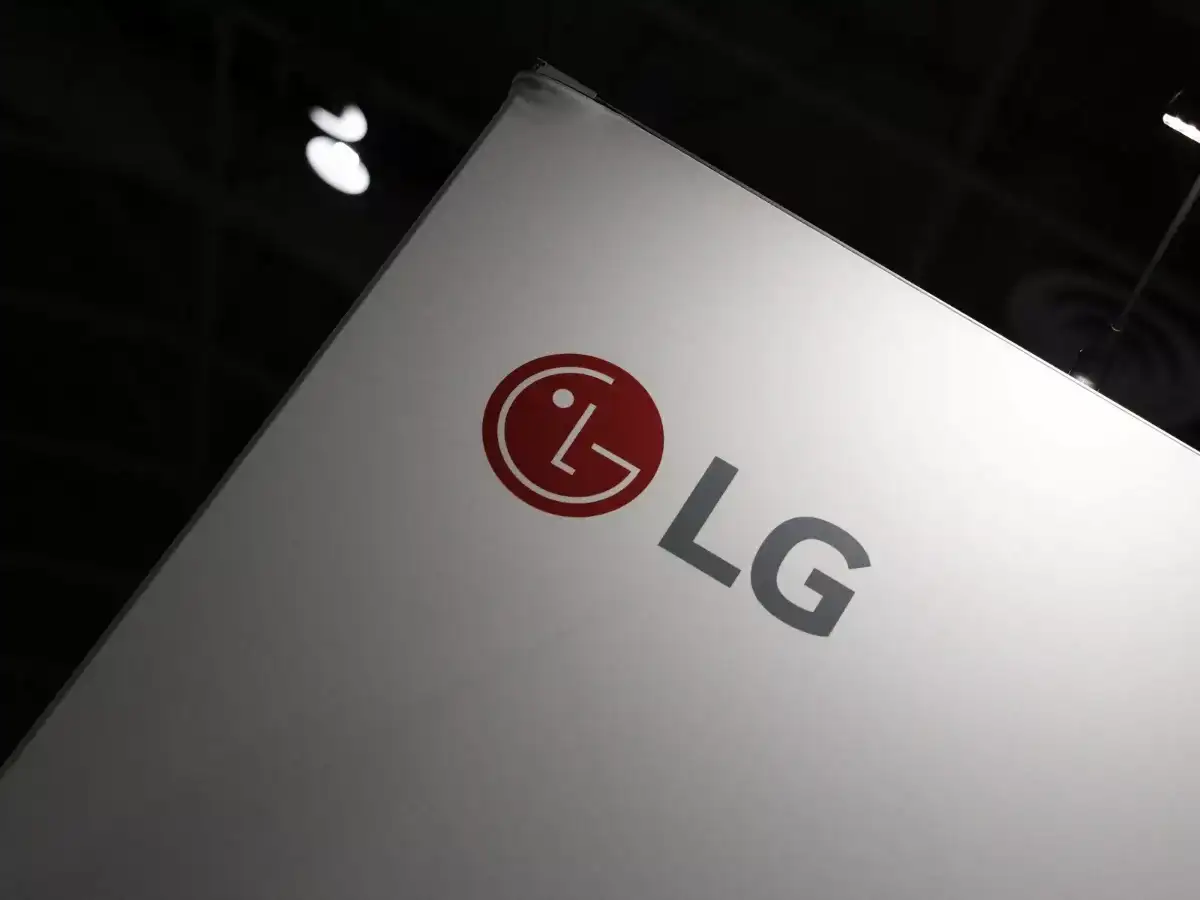 SC to hear LG India's plea against EPF requirement for expat staff