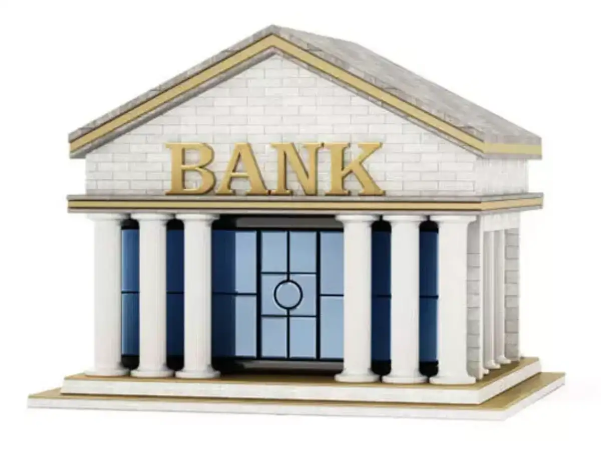 Banks urged to devise low-interest loans for retail, MSME clients
