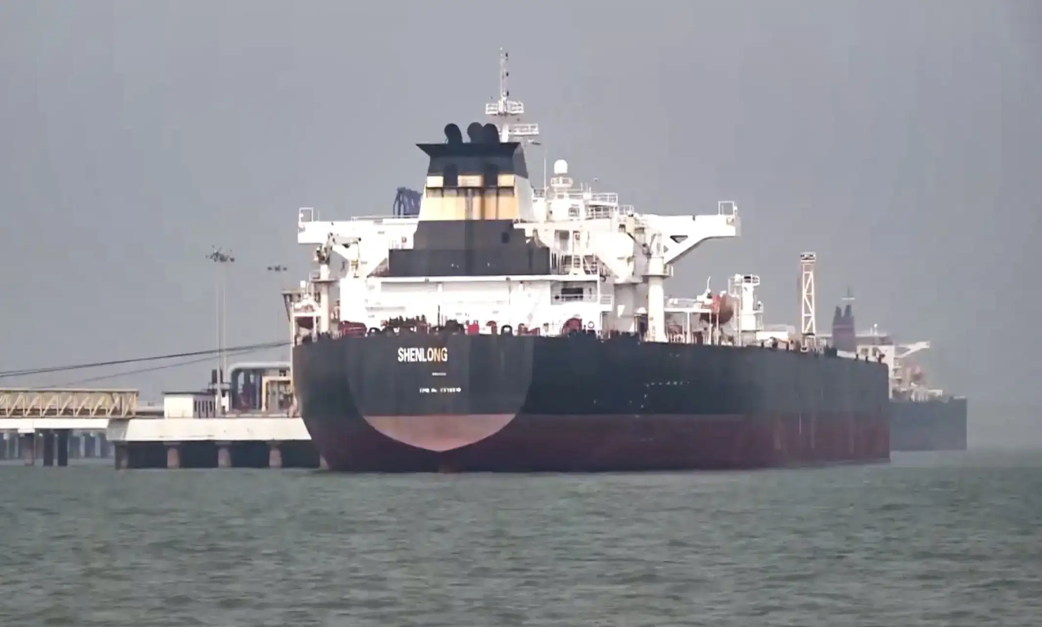 IEA's record oil release will ease pressure, say Indian refiners
