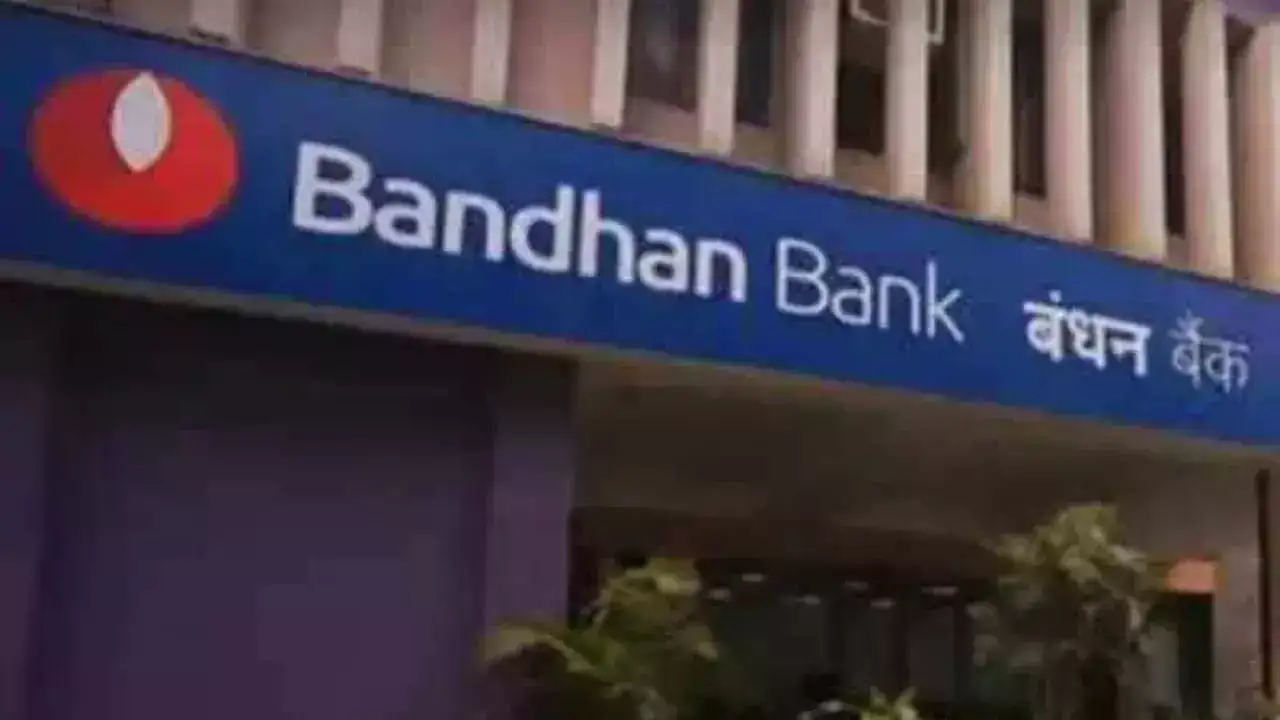 Bandhan Financial looks to give long-term investors an exit