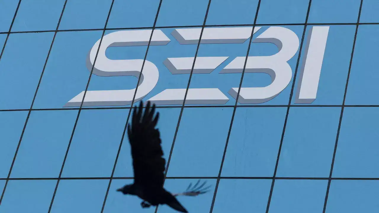 Sebi to ease transmission process after investor's demise