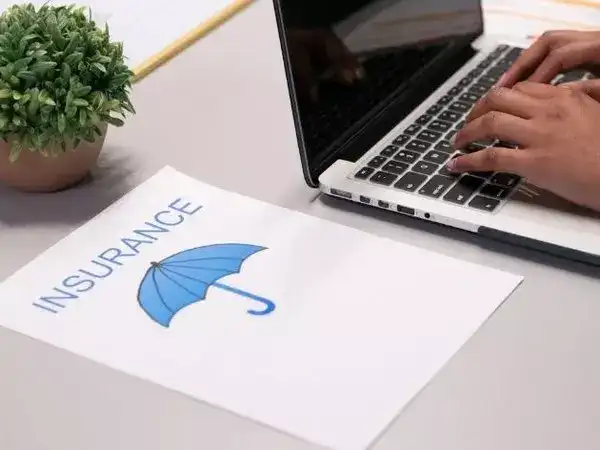 Corporate insurance rates crash amid growing competition