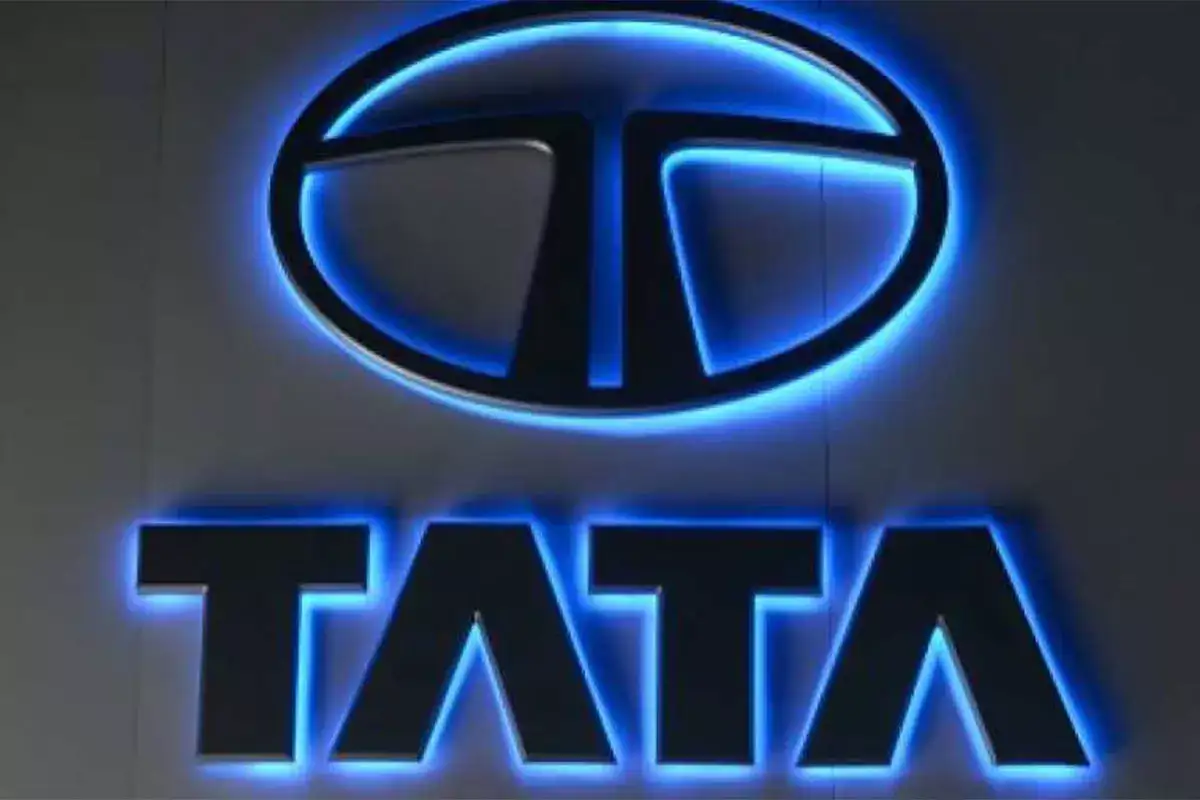Tata Motors bags orders for over 5000 buses and chassis