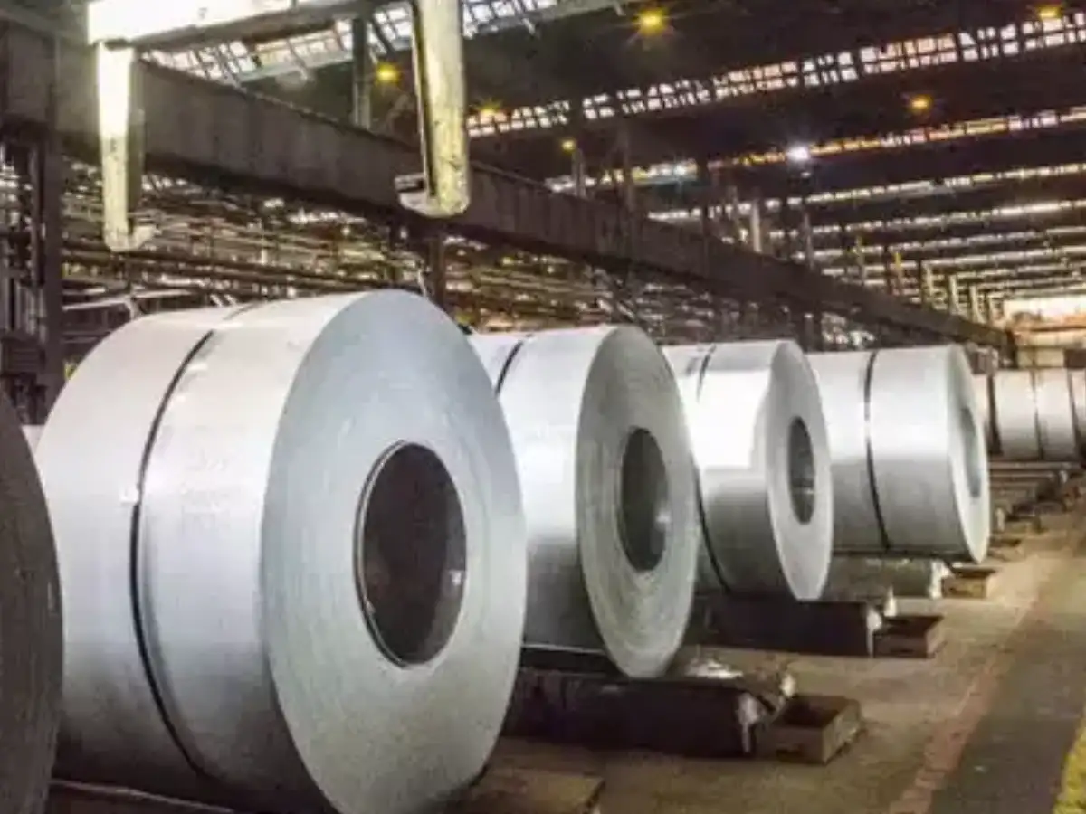 West Asia War: India steelmakers brace for higher input costs, risk of cheaper imports