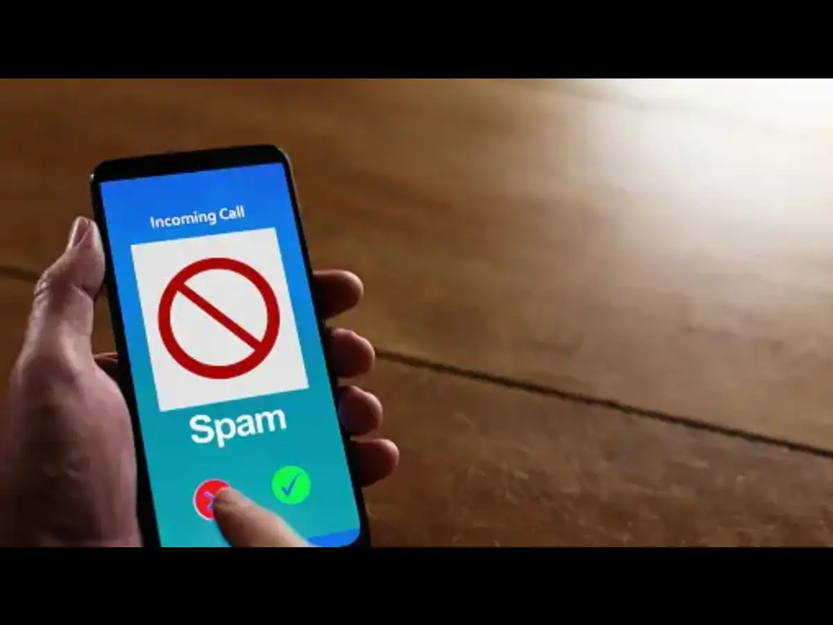TRAI moots termination charges to tackle spam