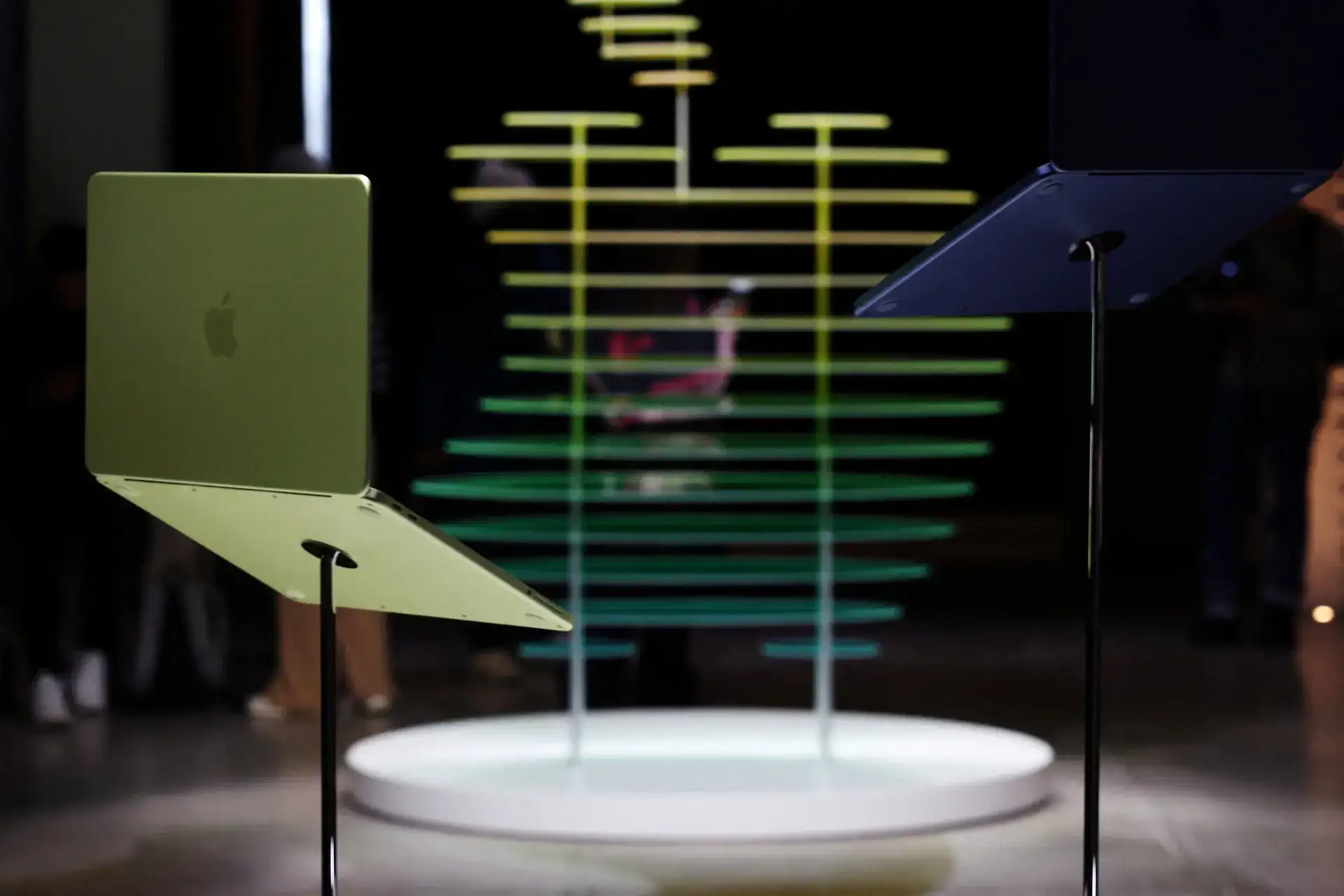 Image for Apple MacBook Neo emerges as company's most repairable laptop in more than a decade