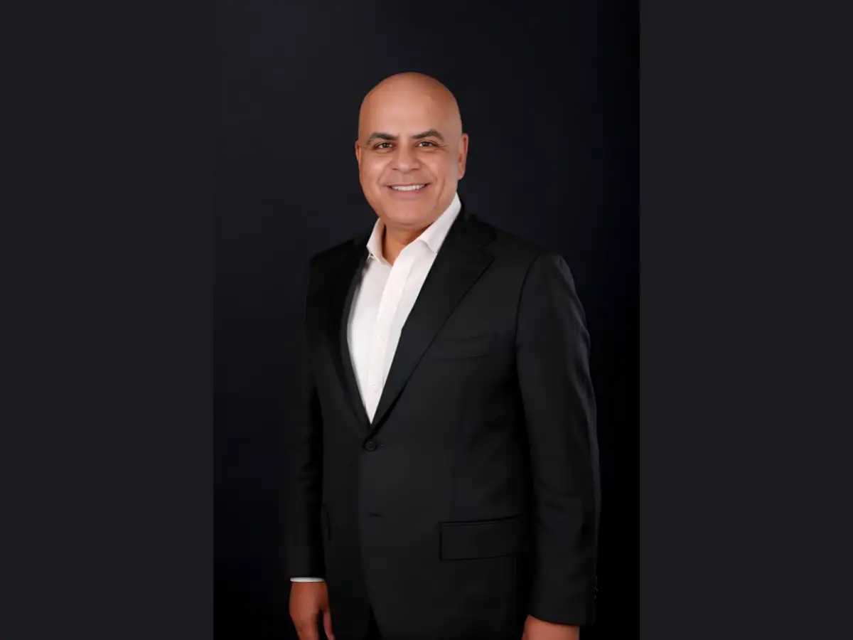 Image for Databricks ups India hiring, R&amp;D spends