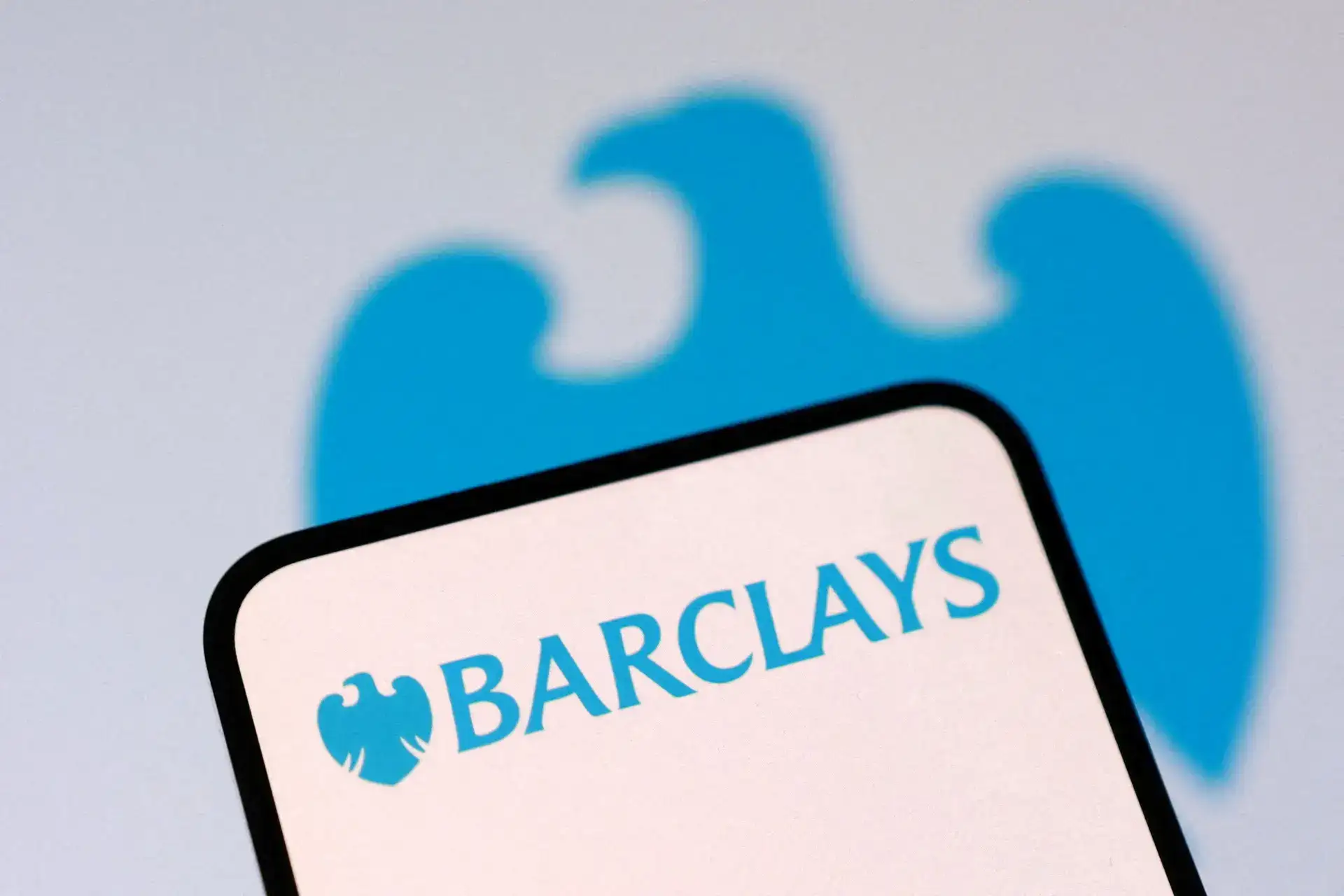 Barclays may restart ECM business in India soon