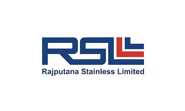 Rajputana Stainless shares to list today. Check GMP ahead of debut
