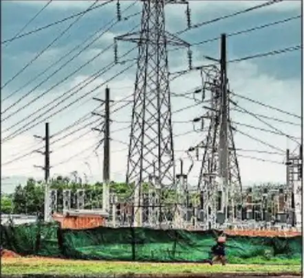 Bajel Projects shares rocket 14% after bagging largest ultra mega order worth Rs 700 crore