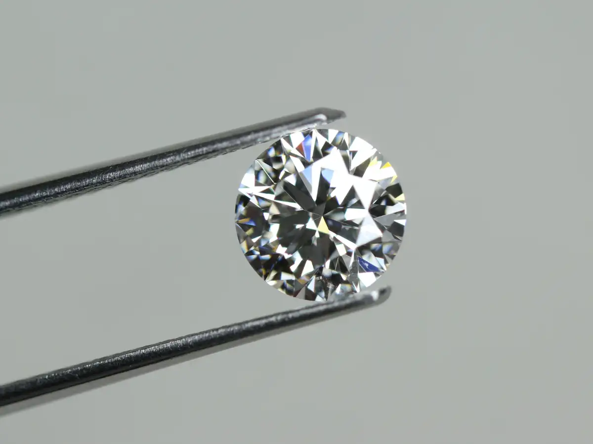 From rough to radiance: Surat’s diamond industry that powers millions