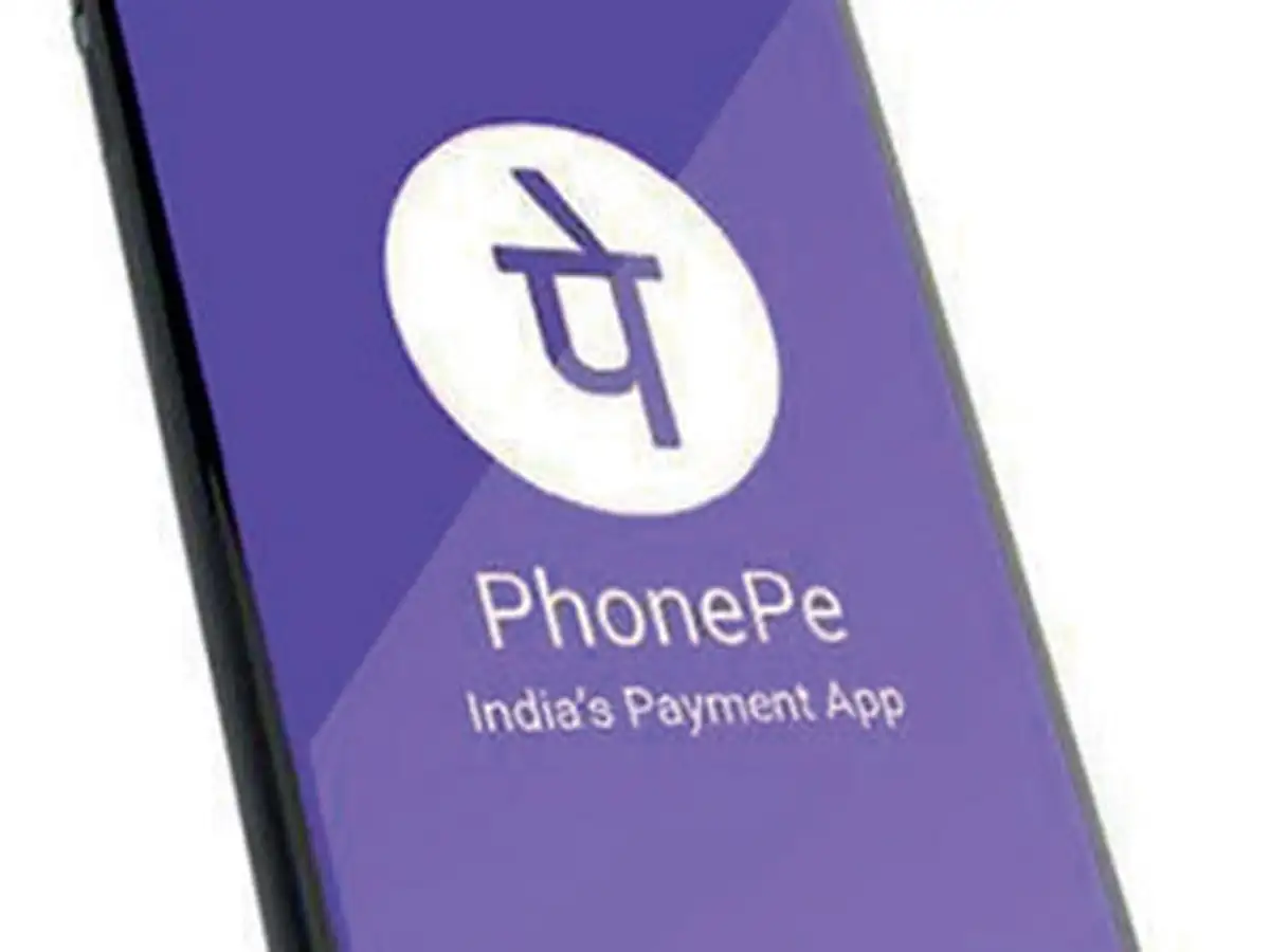 Image for PhonePe hits pause on IPO as Iran war roils primary market sentiment