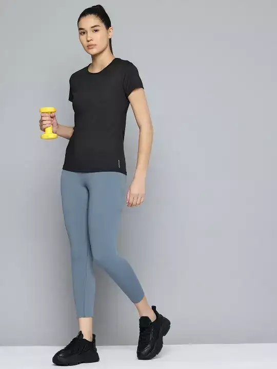 Image for Decathlon-DOMYOS-WomenT-Shirt