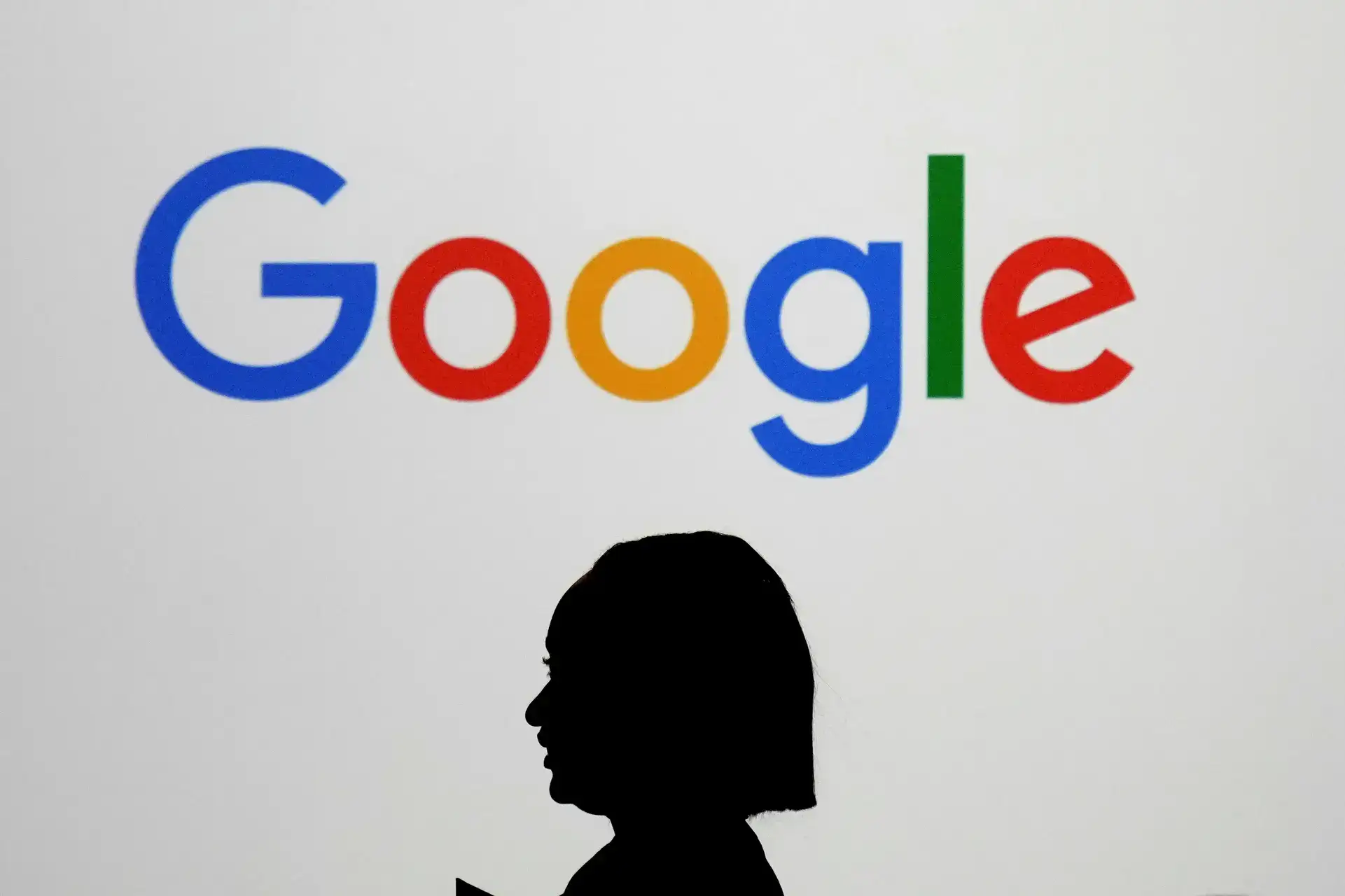 Image for European publishers, tech firms urge EU to speed up fine on Google over search