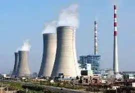 Govt plans to add 97,000 MW coal, lignite-based thermal capacity by 2035: Shripad Naik