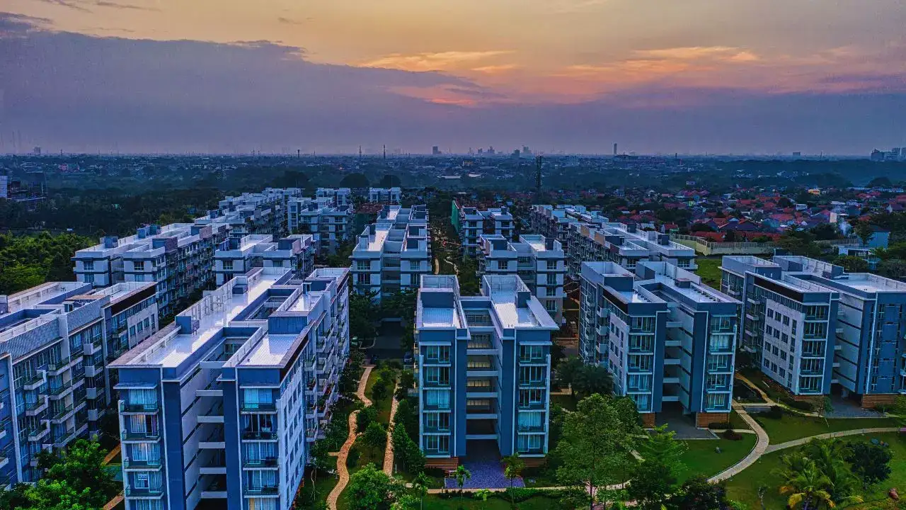 RSVM Hospitality buys 18.6-acre land parcel in Thane for Rs 498 crore