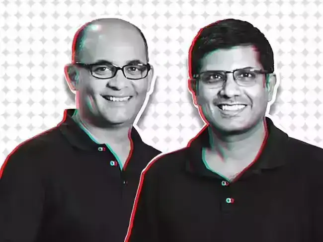 PhonePe