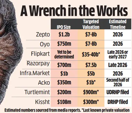 Image for Screenshot2026-03-16232656