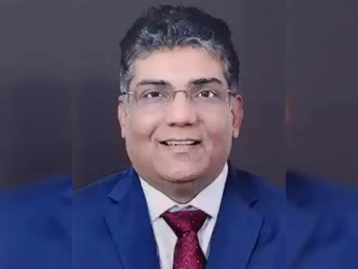 Parekh: Buy quality Nifty stocks, stay underweight IT