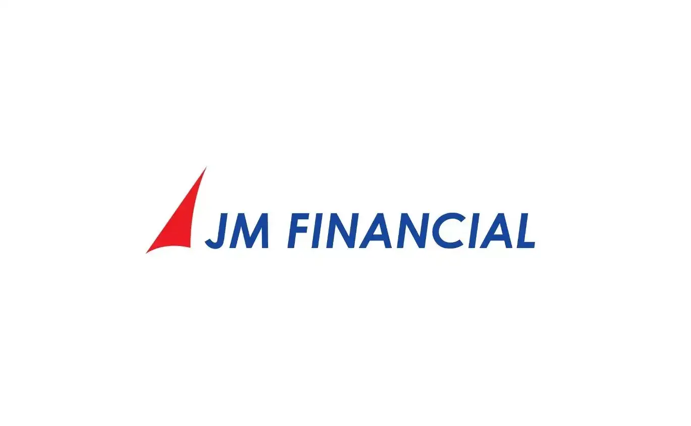 JM Financial initiates ‘Buy’ on this liquor stock. Check target, upside potential